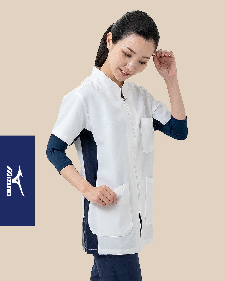 みずきさん専用 MIZUKI-03 製品6本(1箱) | テクノロール株式会社