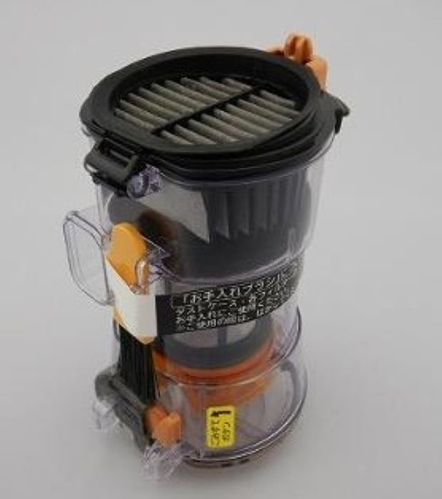 pv-bhl4000j」の人気商品一覧 | 安い商品を通販サイトから探す - 価格.com