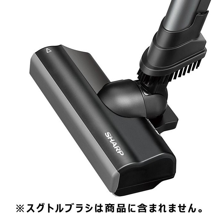 楽天市場】EC-HR8の通販