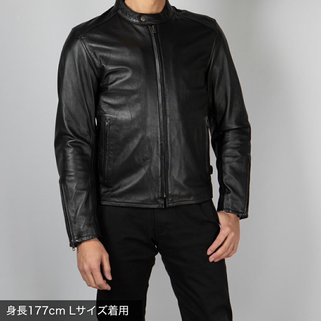 楽天市場】【XS・ブラウン新登場】デグナー DEGNER 【公式】 メンズ