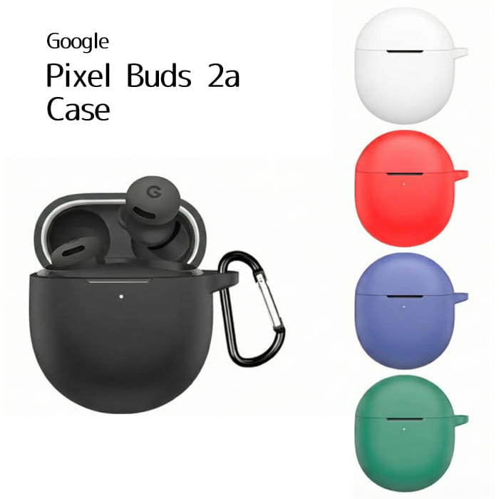 pixel buds a ケース」の人気商品一覧 | 安い商品を通販サイトから探す