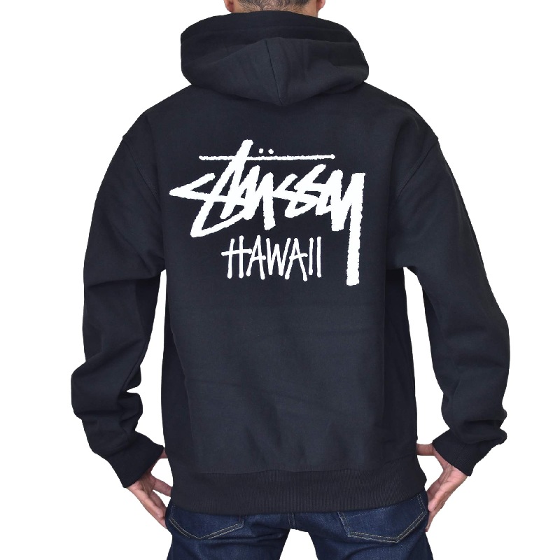 STUSSY パーカー」の人気商品一覧 | 安い商品を通販サイトから探す