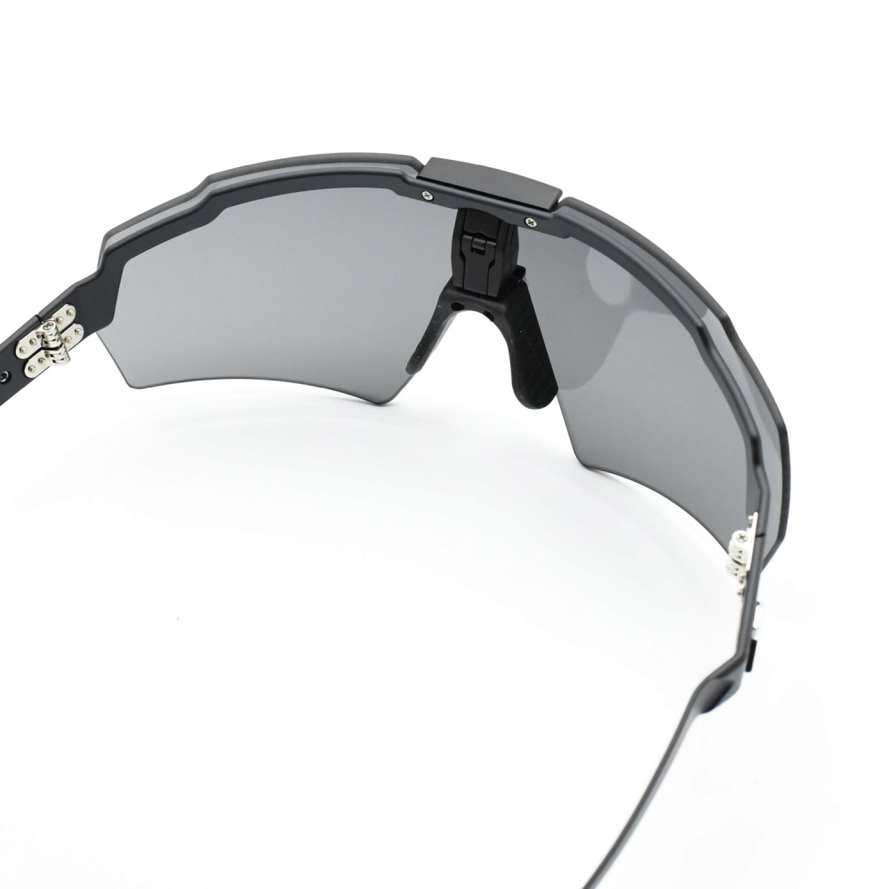 楽天市場】GATORZ ゲイターズBLASTSHIELD ブラストシールドブラック