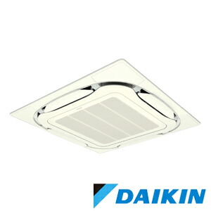 楽天市場】ダイキン ワイドパネル kdb53c160fの通販