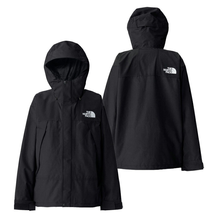 楽天市場】【セール/送料無料】THE NORTH FACE ザ・ノース・フェイス