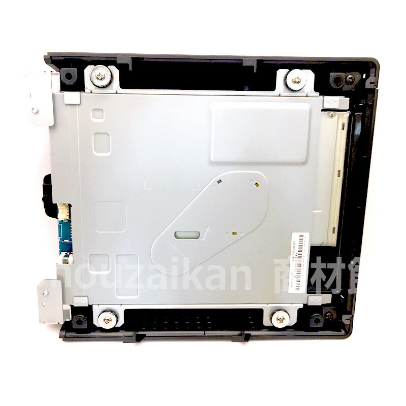 楽天市場】0106852187 BDドライブユニット BDレコーダー内蔵 AQUOS 用