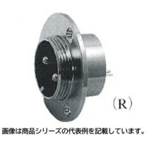 楽天市場】三和コネクタ研究所丸型多極コネクタキャップ□型式：SCK