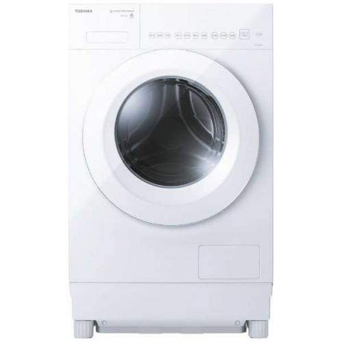 TW-84GS4L-W」の人気商品一覧 | 安い商品を通販サイトから探す - 価格.com