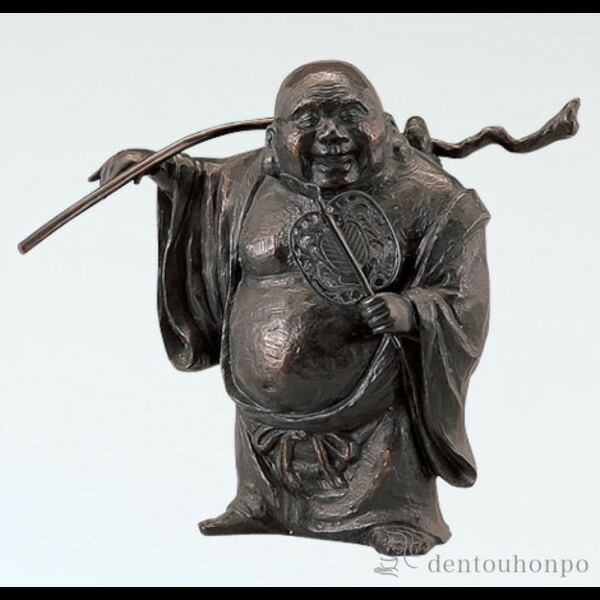 布袋 置物 木彫」の人気商品一覧 | 安い商品を通販サイトから探す