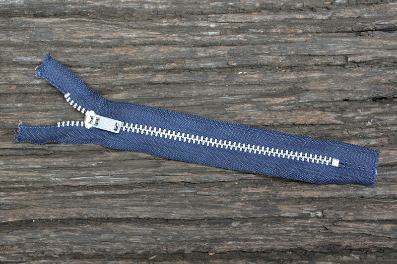 ヴィンテージ GORE-TEX TALONジップ ミリタリー ヴィンテージ GORE-TEX