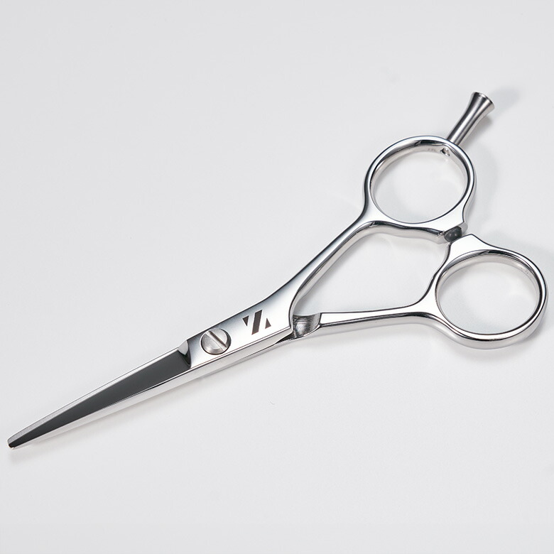 楽天市場】【ポイント10倍！】職人が作った セルフヘアカットハサミ 毛