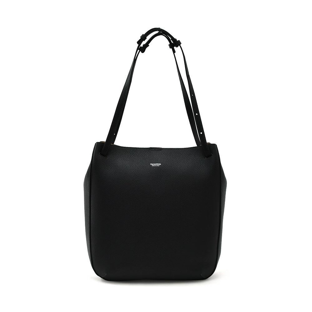 楽天市場】ダニエル&ボブ Daniel&Bob トートバッグ 男女兼用 3WAY仕様