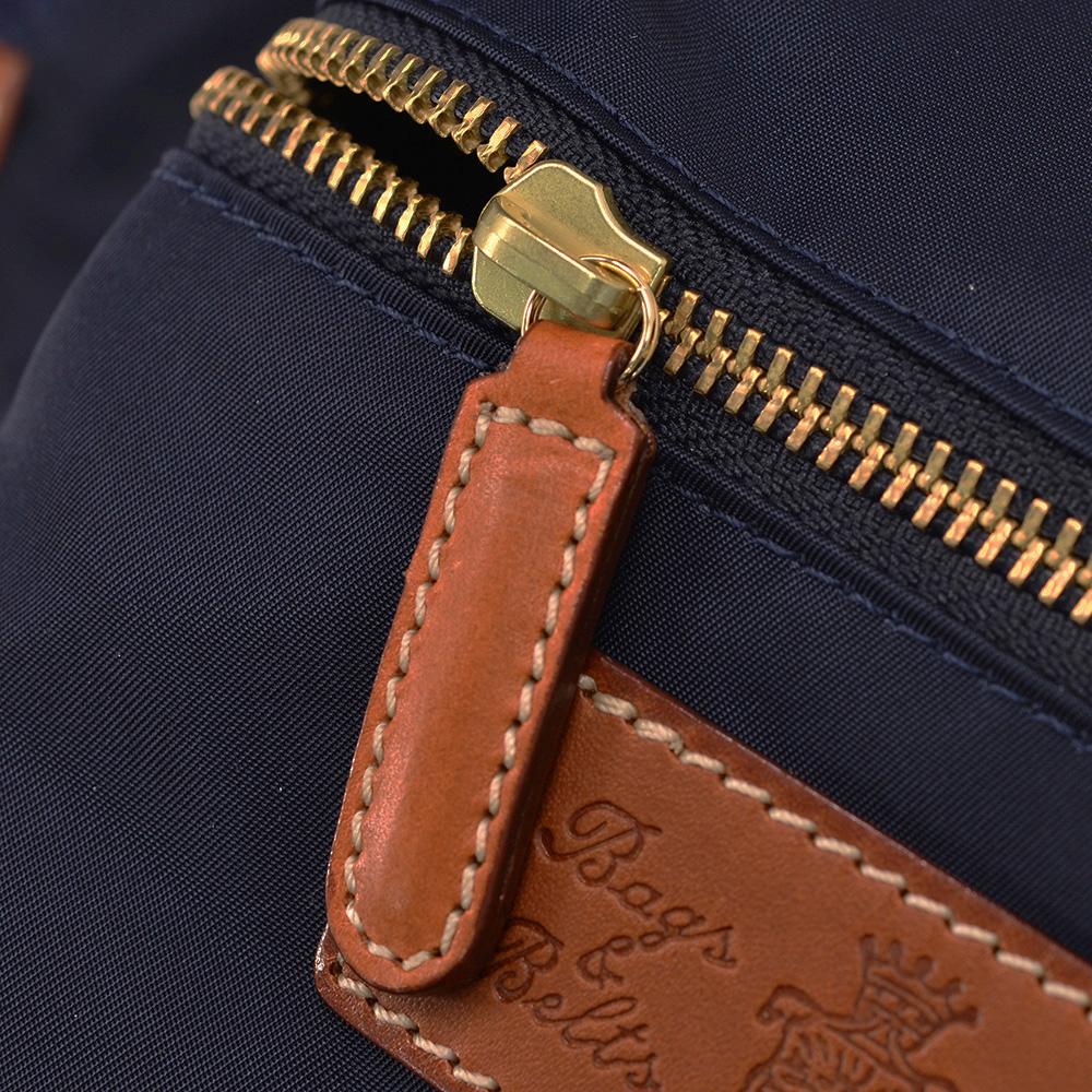 楽天市場】フェリージ felisi ウエストバッグ メンズ ナイロンボディ