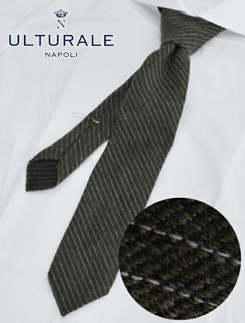 【極美品】ULTURALE／ウルトゥラーレ／スフォデラート／ソリッド／ブラック 楽天市場】 ブランド別 > ア行 > ウルトゥラーレ : でらでら メンズ