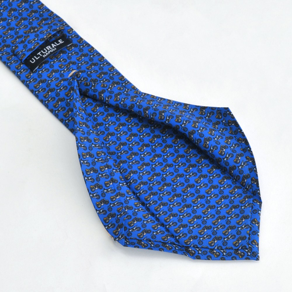 楽天市場】ウルトゥラーレ ULTURALE メンズ アクセサリー シルク100