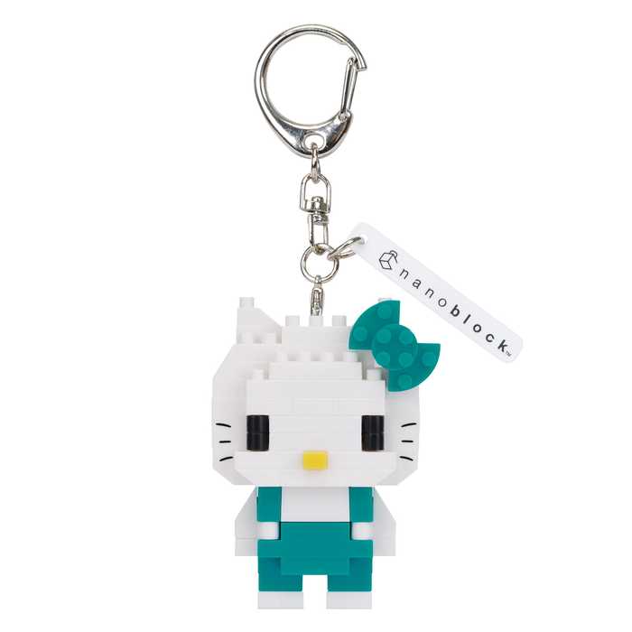 楽天市場】ハローキティ（セット｜ブロック）：おもちゃの通販