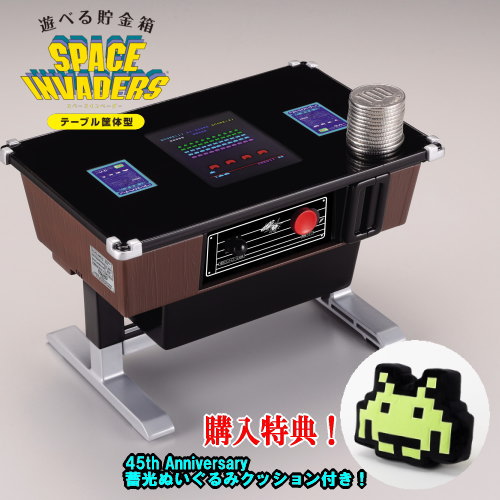 楽天市場】ナビス（アズワン） タオルウォーマー 20L（おしぼり約70本