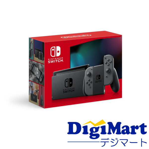 楽天市場】nintendo switch 未使用の通販