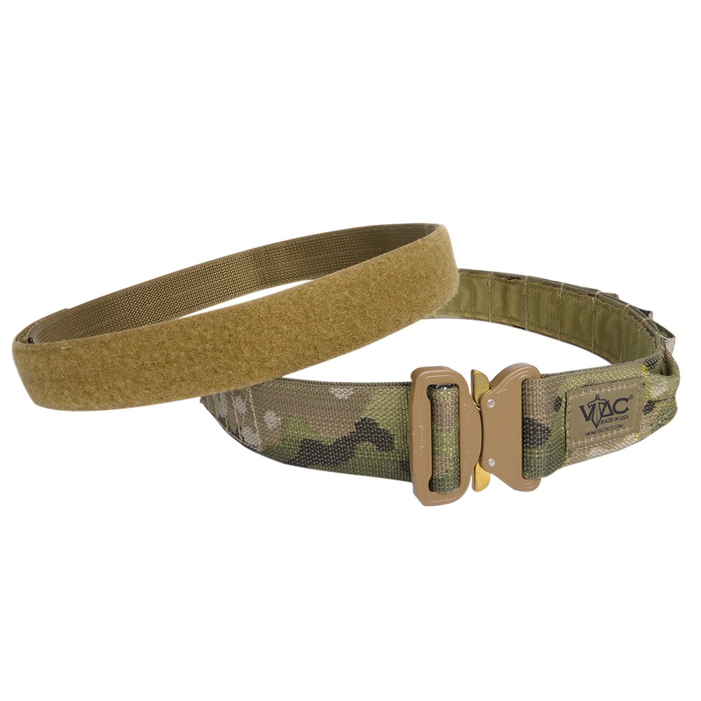 楽天市場】バイキングタクティクス RAZE BELT インナーベルト付き