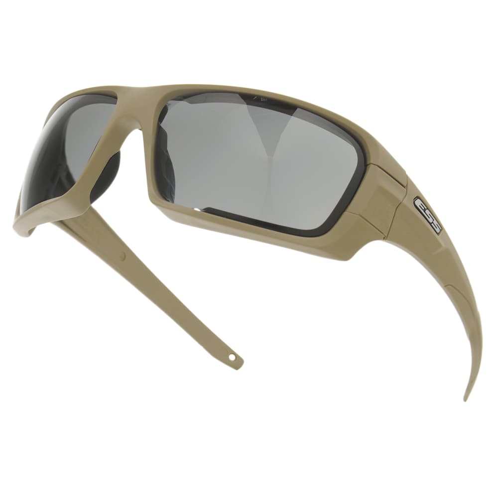 楽天市場】ESS サングラス ROLLBAR ロールバー テレインタン EE9018-07