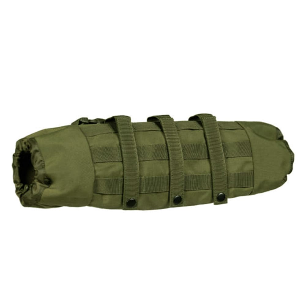 Tactical 様 専用 タクティカルハンドウォーマー2つ Hand-Warmer | 七