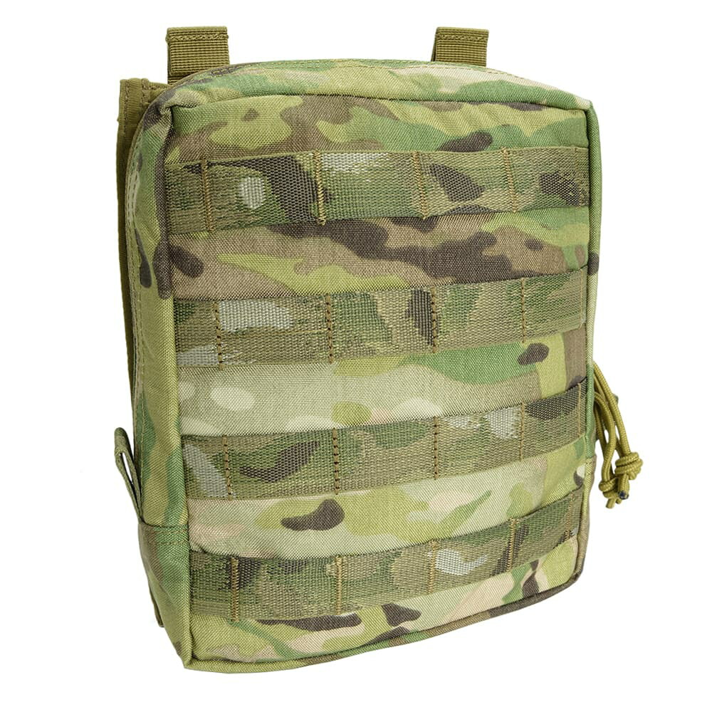 楽天市場】カリマーsf プレデター30 マルチカムの通販