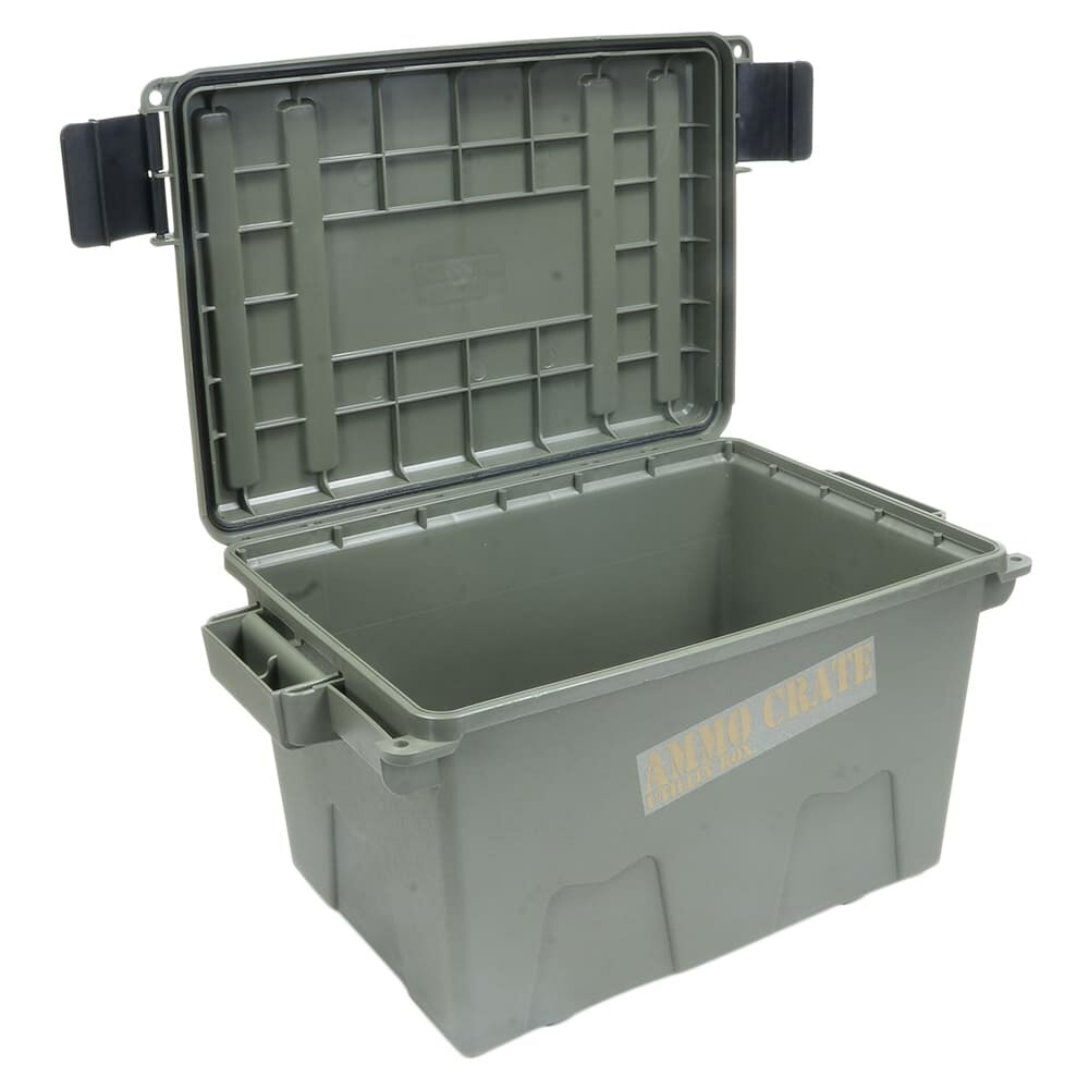 楽天市場】弾薬箱（サバイバルゲーム・トイガン｜ホビー）の通販