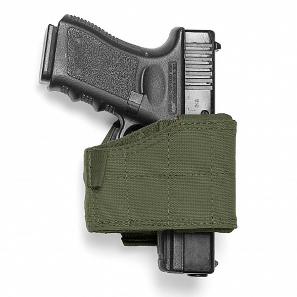 楽天市場】Warrior Assault Systems ユニバーサルピストルホルスター W