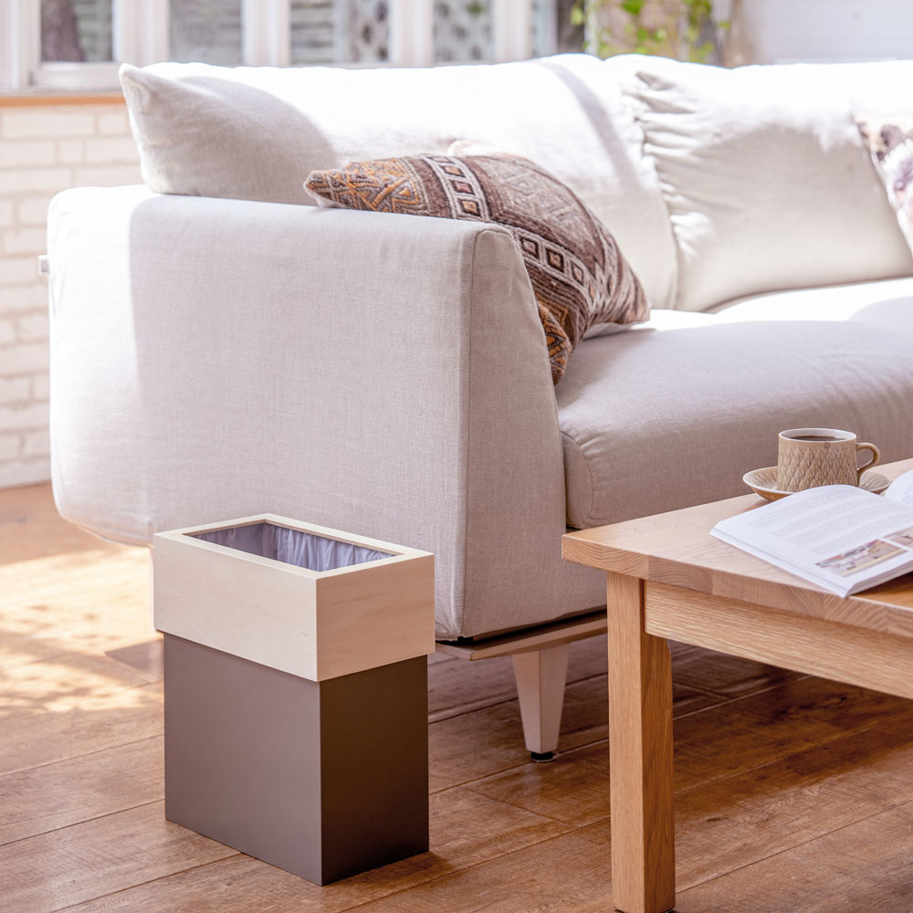 楽天市場】【最大8000円OFFクーポン 2月23日迄】 ≪45L≫ Hanger