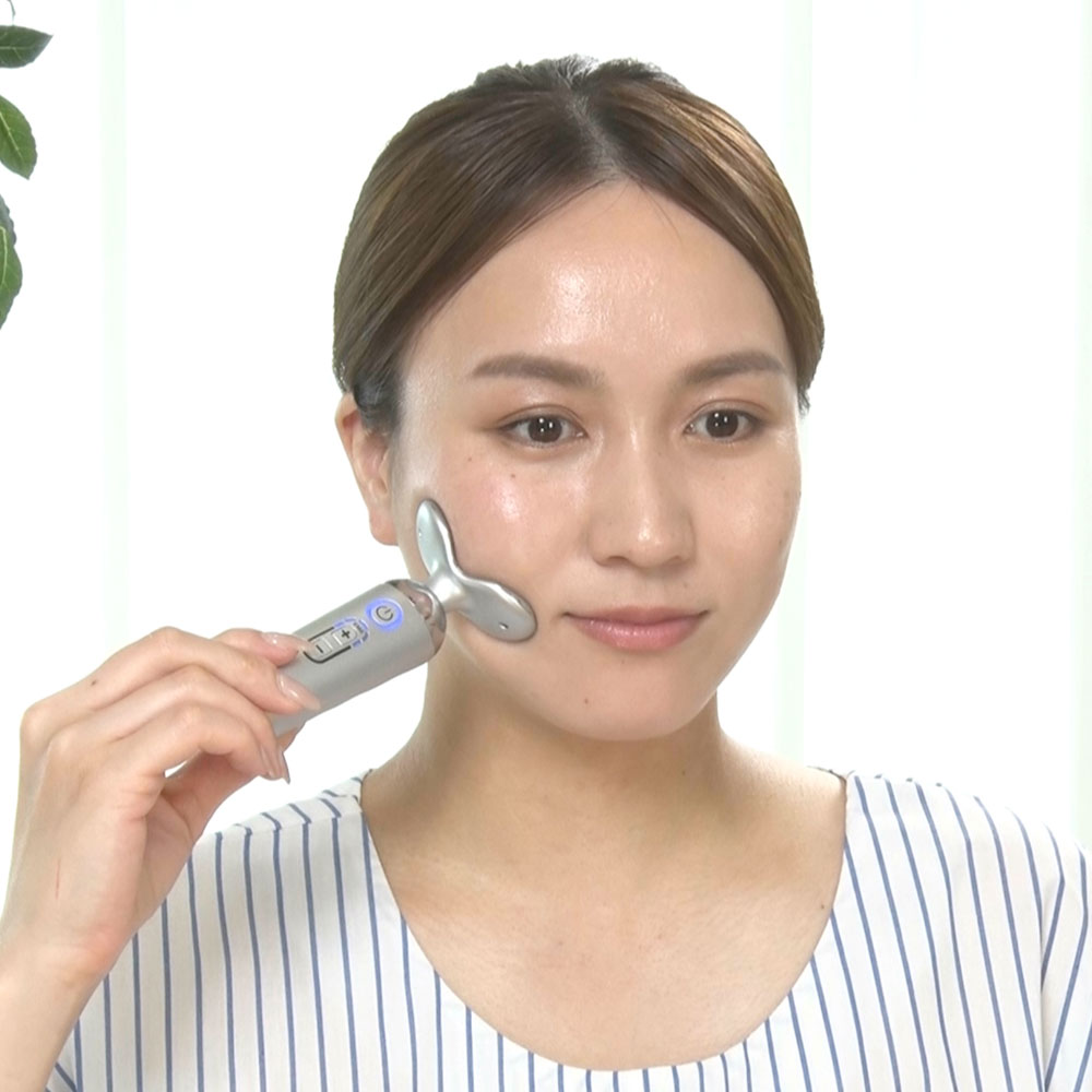 楽天市場】＼LINE友だち登録で200円オフクーポン／ スタイリーフェイス