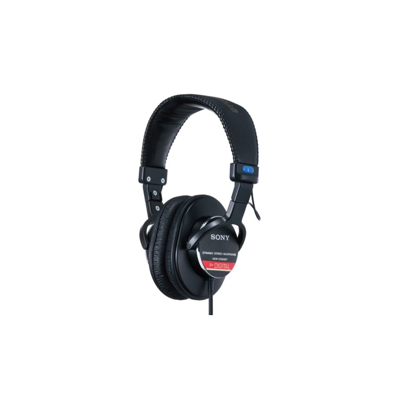 SONY モニターヘッドホン MDR-CD900ST」の人気商品一覧 | 安い商品を