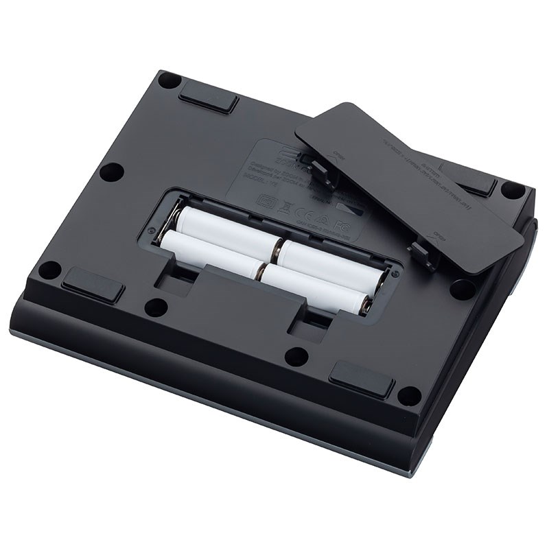 楽天市場】ZOOM Vocal Processor V3 DTM オーディオインターフェイス