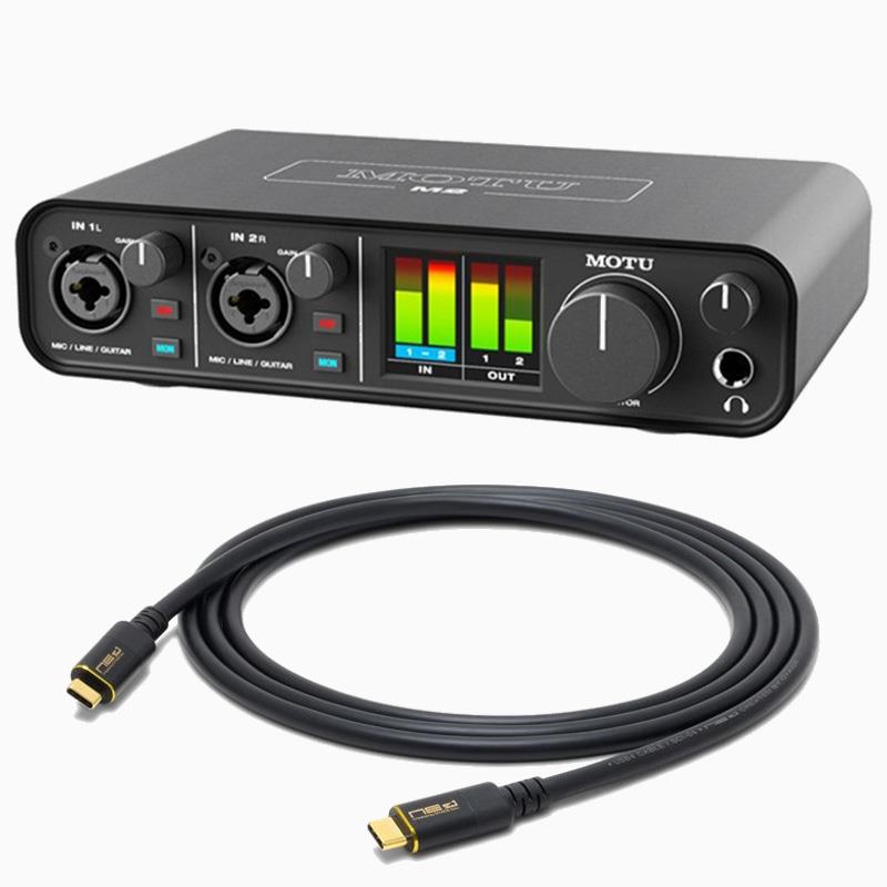 motu m4」の人気商品一覧 | 安い商品を通販サイトから探す - 価格.com