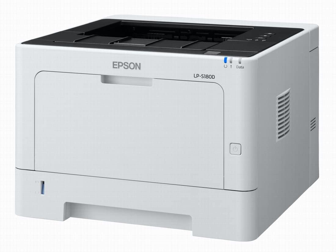 EPSON PS-180」の人気商品一覧 | 安い商品を通販サイトから探す - 価格.com