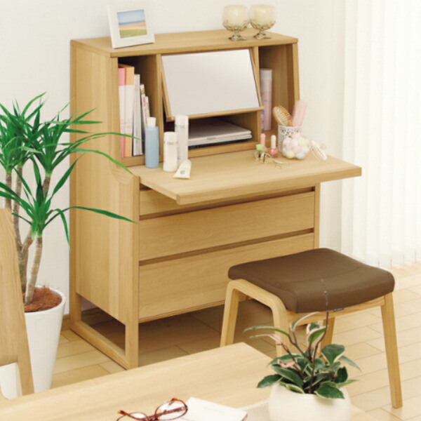 楽天市場】カリモク家具スツールCT0406張地ラルゴ[カリモクkarimoku