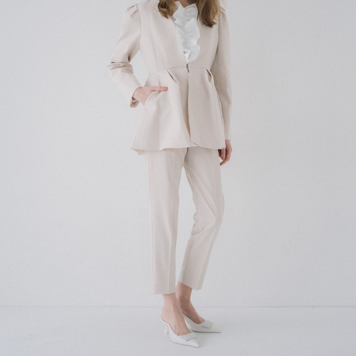 楽天市場 | maison de Dolce. - 普段使いPlusオシャレな高品質な