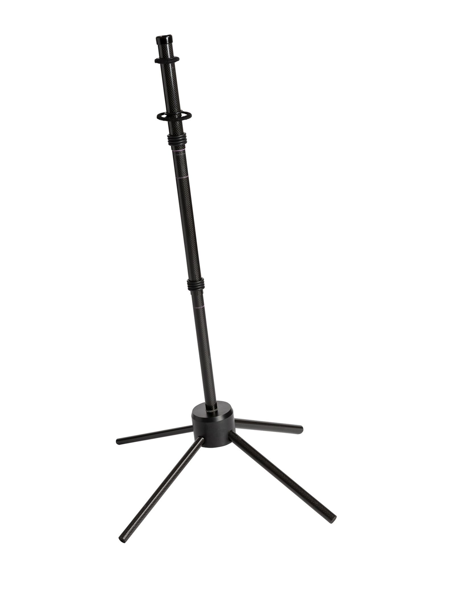 楽天市場】【日本販売代理店】WoodWindDesign ウッドウィンドデザイン