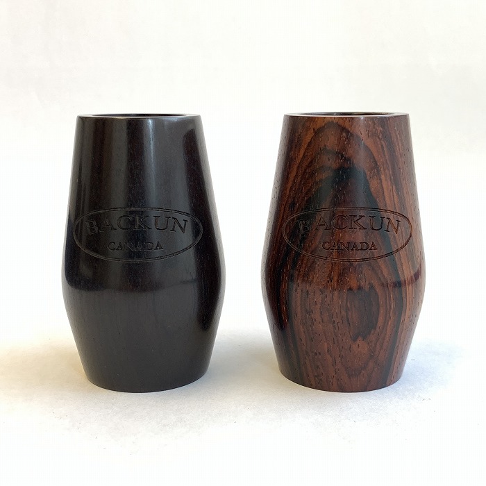 楽天市場】バックーン/Backunバレル : 管楽器専門店ドルチェ楽器