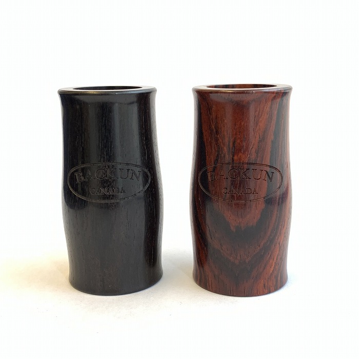 楽天市場】バックーン/Lumiereバレル : 管楽器専門店ドルチェ楽器