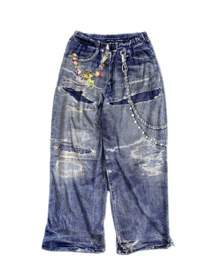 楽天市場】TALKING ABOUT THE ABSTRACTION トーキング アバウト ジ