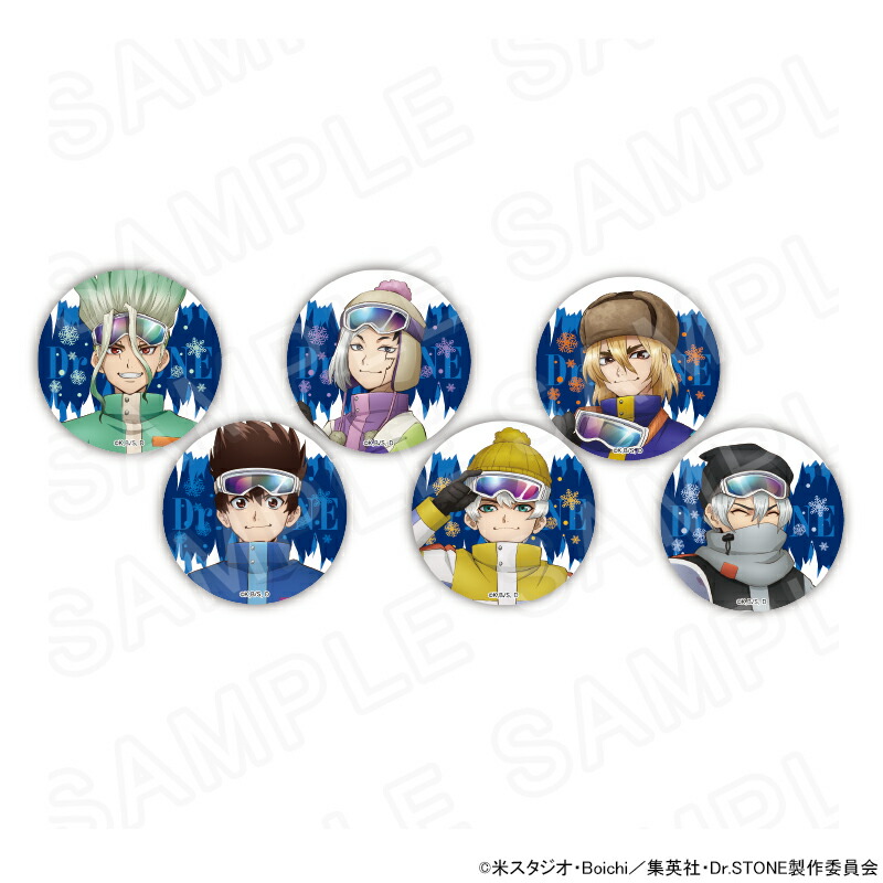 ドクターストレンジ ベネディクトカンバーバッチ グッズ アクスタ 缶