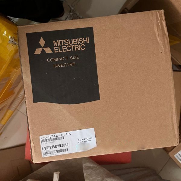 楽天市場】fr-e740-5.5kの通販