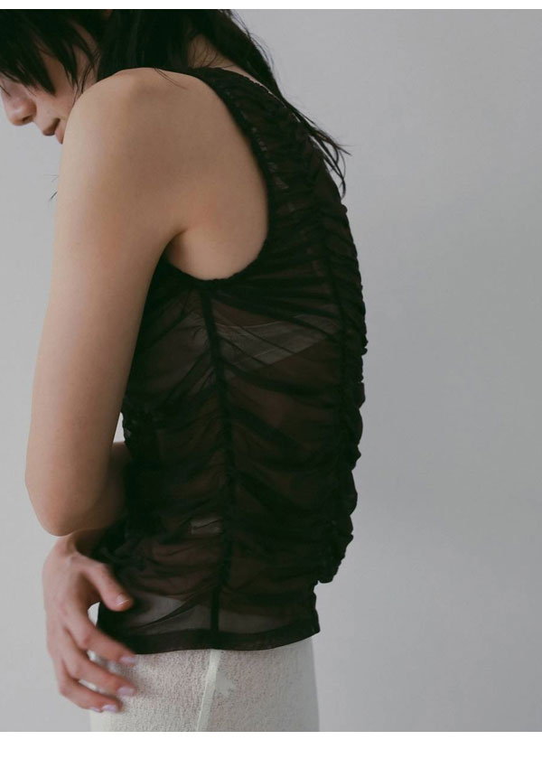 楽天市場】ｴﾝﾄﾘｰでﾎﾟｲﾝﾄ上乗せ アンヌーク anuke 2026springsummer