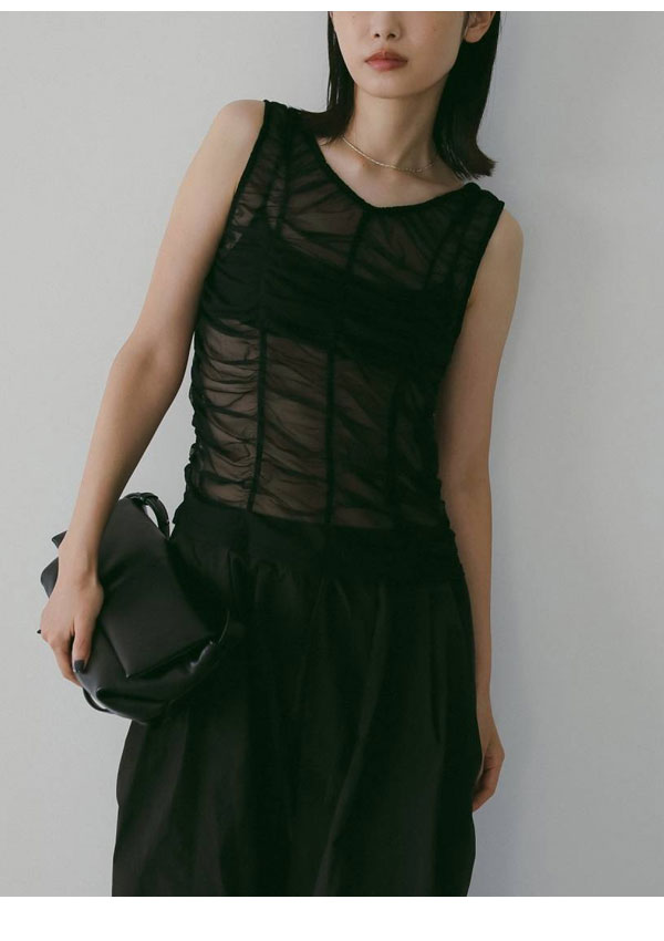 楽天市場】ｴﾝﾄﾘｰでﾎﾟｲﾝﾄ上乗せ アンヌーク anuke 2026springsummer