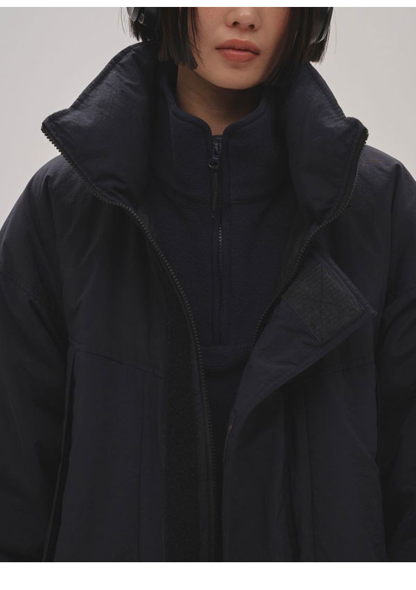 楽天市場】ｴﾝﾄﾘｰでﾎﾟｲﾝﾄ上乗せ 【即納】トゥデイフル TODAYFUL