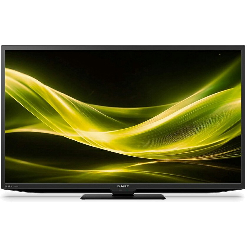 シャープ 32V型 液晶テレビ AQUOS」の人気商品一覧 | 安い商品を通販