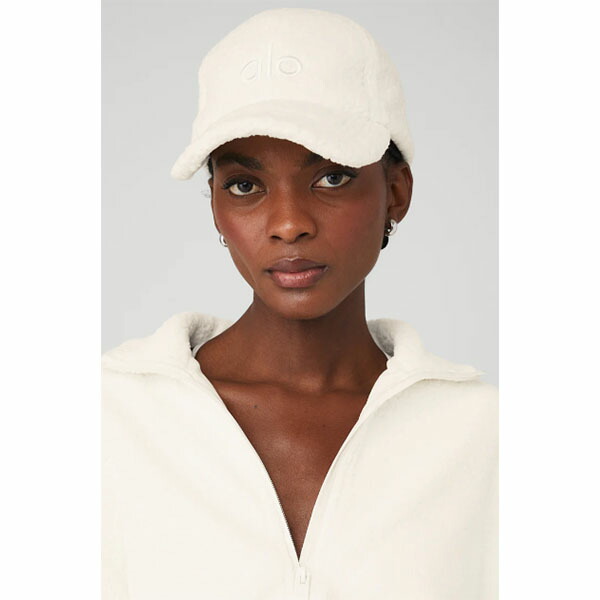 楽天市場】☆ALO Yoga☆ 正規品米国より直輸入 マイクロシェルパオフ