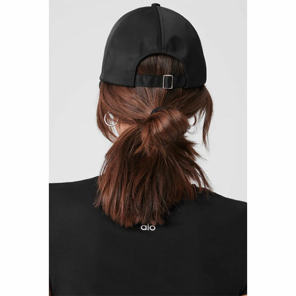 楽天市場】☆ALO Yoga☆ 正規品米国より直輸入 サテンオフデューティ