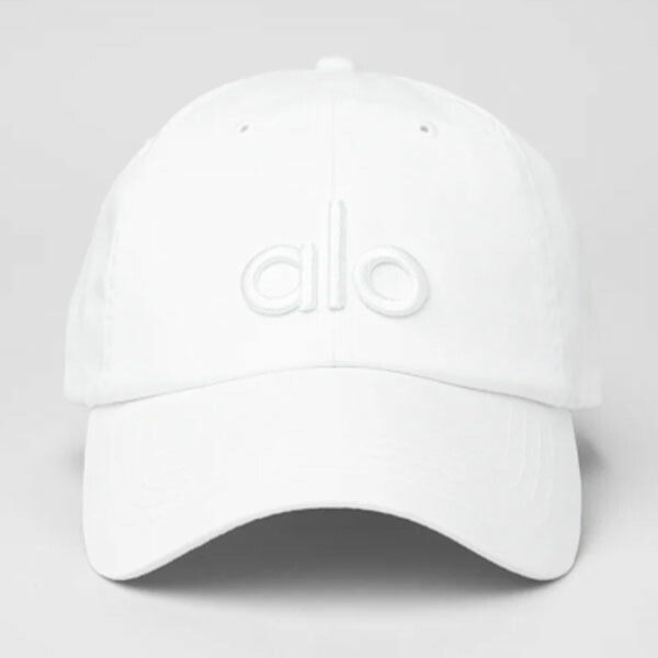 楽天市場】＼在庫有り／ ALO Yoga ☆ NEW COLOR ニューカラー 新色 Off