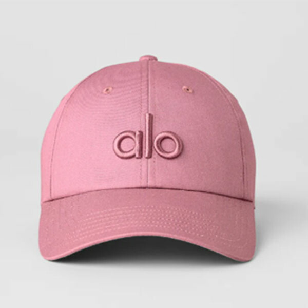 楽天市場】＼在庫有り／ ALO Yoga ☆ NEW COLOR ニューカラー 新色 Off